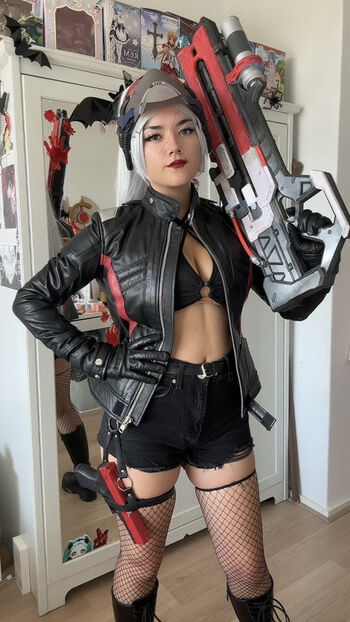 sspoekie