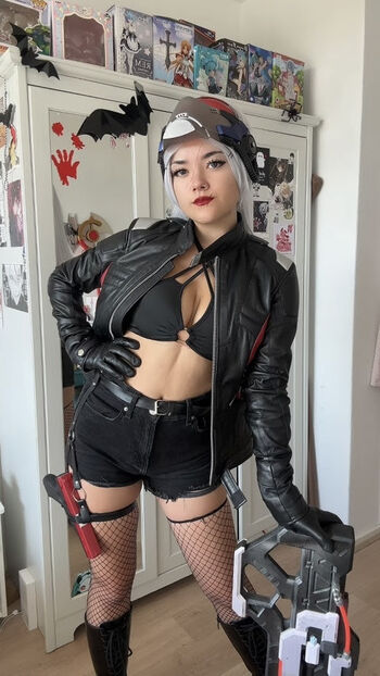 sspoekie
