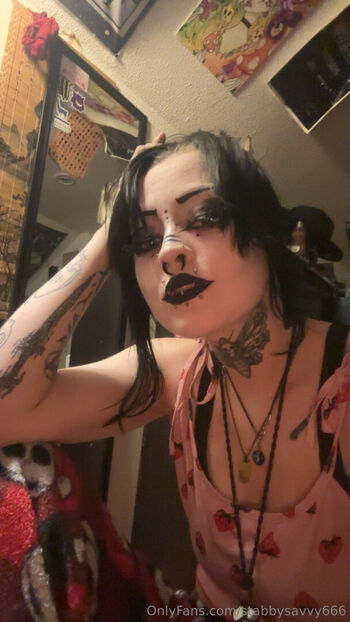 stabbysavvy666