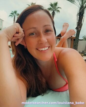 Stacieb122