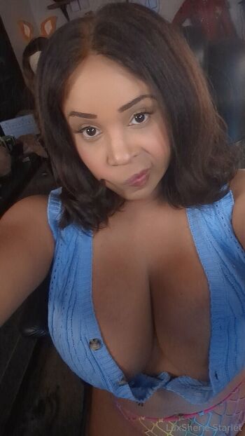 starlet_fever