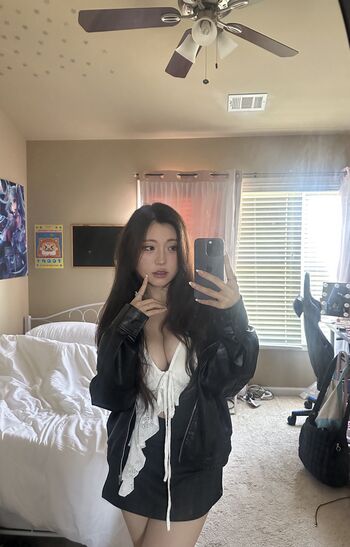 Starriebun
