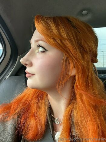 Starrybunny