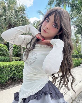 Staryuuki