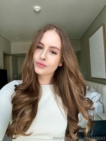stasyviki