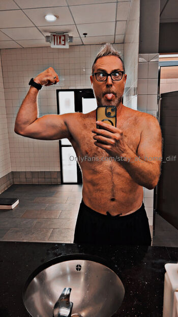 stay_at_home_dilf
