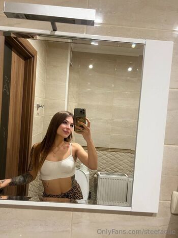 steefaniie