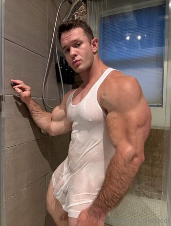 steel