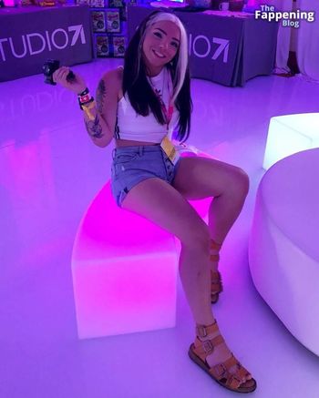 Stef Sanjati
