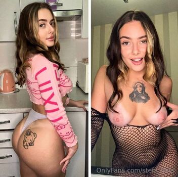 stefa_bliss