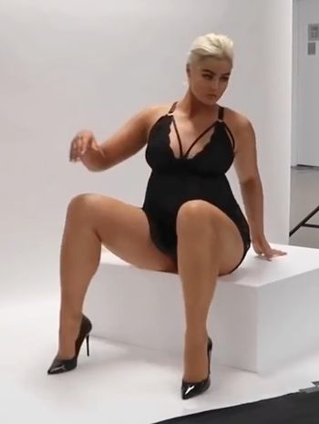 Stefania Ferrario