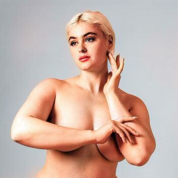 Stefania Ferrario