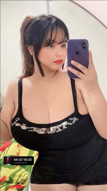 Steffi Anne Delos Santos