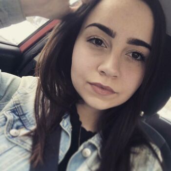 Steffi Spindler