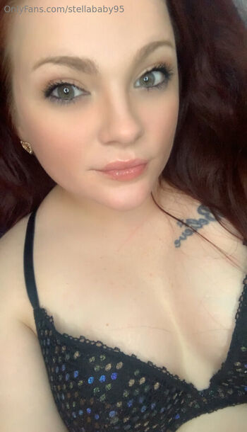 stellababy95