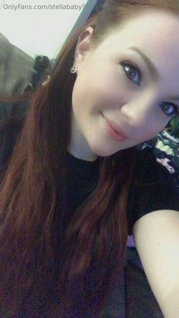 stellababy95