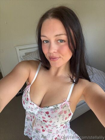 stellalily