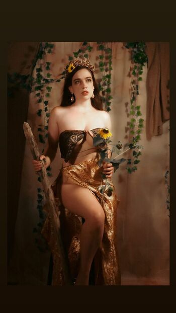 Stephanie Oustalet