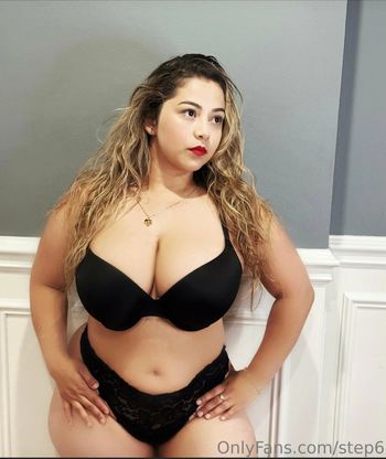 Stephanie Reyes