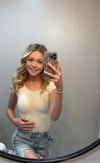 stephaniequinn