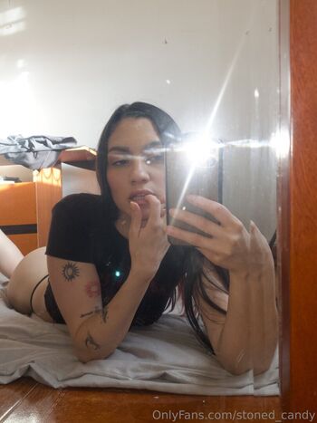 stoned_candy