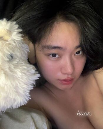 strawbeary_th