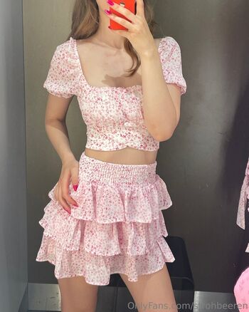 strawberrypink