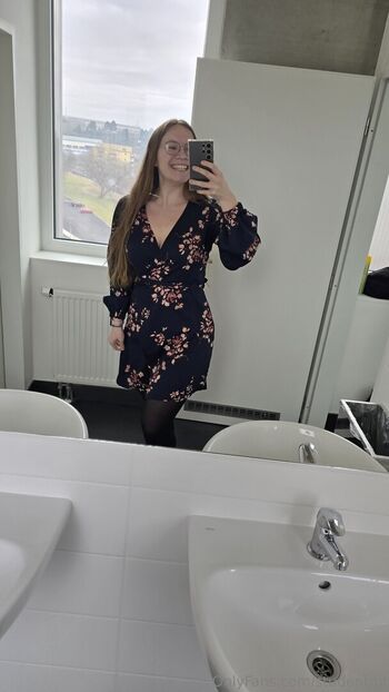 studentmi