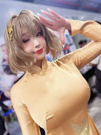 Suakirin Suaki