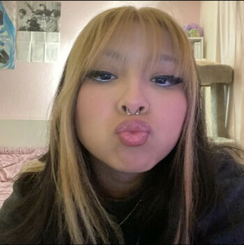 sugaplumsweetheart