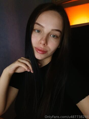 sulsophie