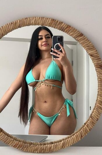 Suman Maria
