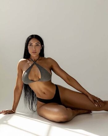 Sumeet Sahni