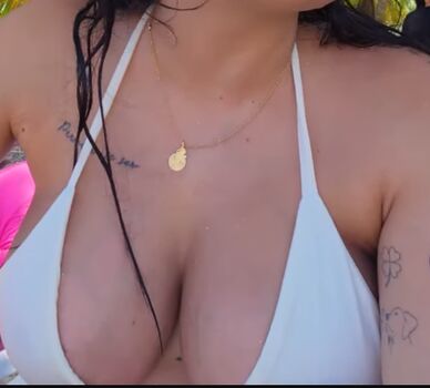 Sunaika Bruna