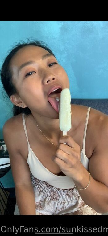 SunKissedMia