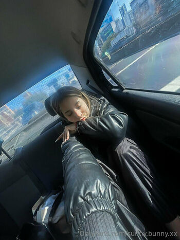 sunny.bunny.xx