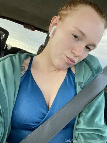 sunnybabe22