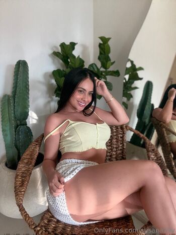 susana19y