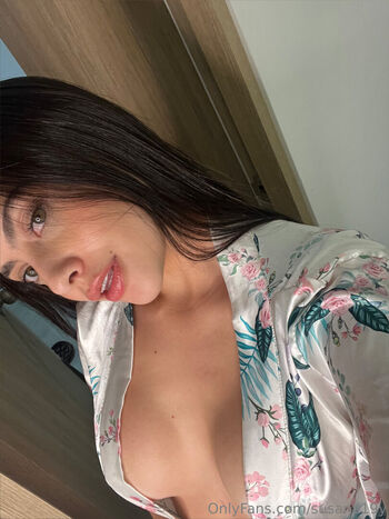 susana19y