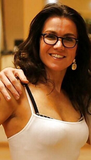 Susanna Reid