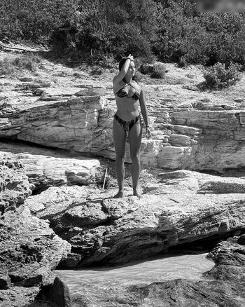 Suzie Marachet