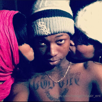 swaggindaair_ent