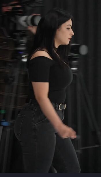 Sweet Anita