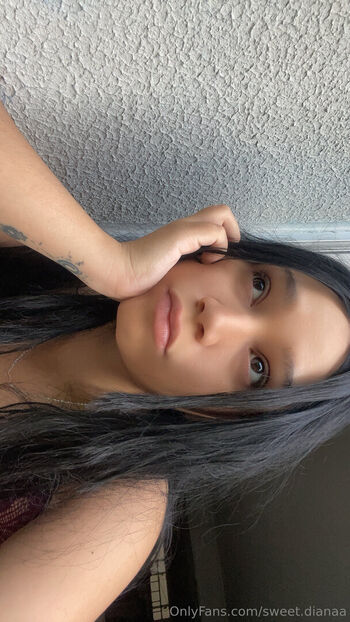 sweet.dianaa