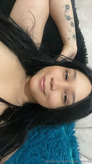 sweet.dianaa
