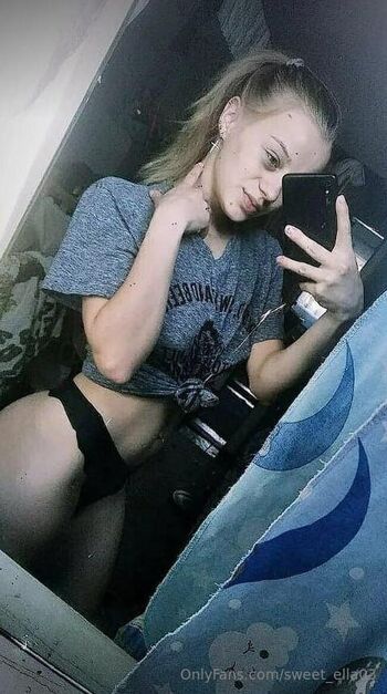 sweet_ella03