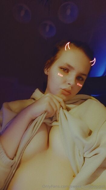 sweet_lollypopgirl