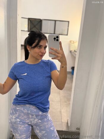 sweet_melli