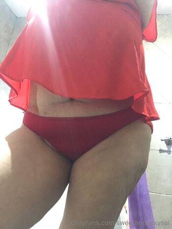 sweetandsexysol
