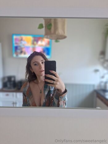 sweetangelc